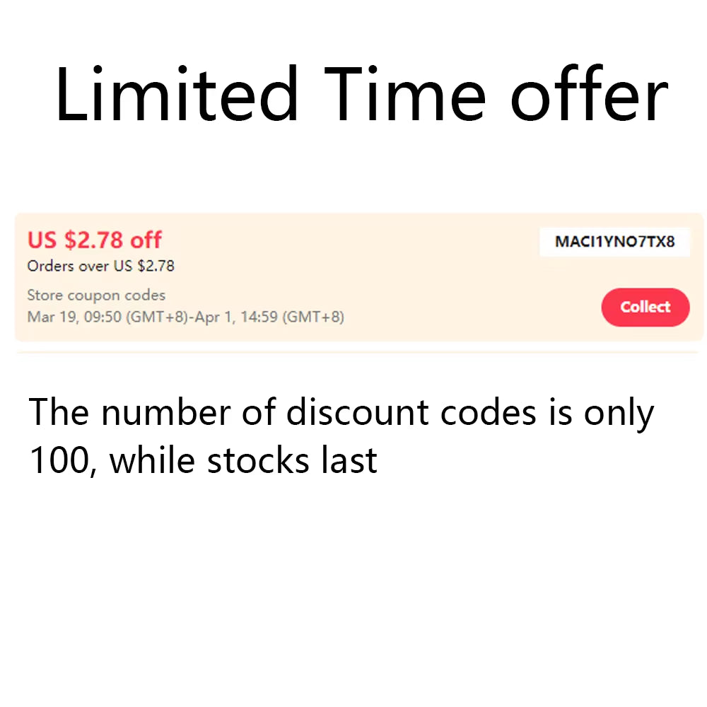 Transform Your Space with the Rechargeable LED Touch Table Lamp - Versatile Dimmable Night Light for Home & Bedroom