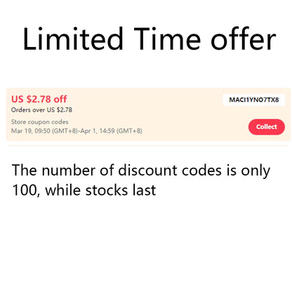 Transform Your Space with the Rechargeable LED Touch Table Lamp - Versatile Dimmable Night Light for Home & Bedroom